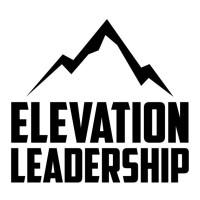 Elevation Leadership & Performance Management Incorporated