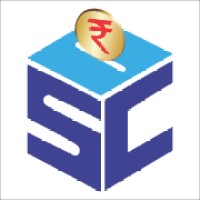 Sawa Financial Distribution Private Limited logo - Similar company to Goeasyrepair