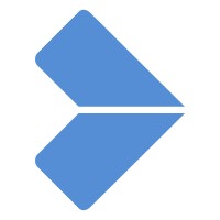 Finavi CFO Pvt Ltd logo - Similar company to Solsyntax