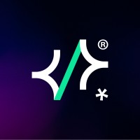 XPERTIFY-SOLUTIONS logo - Similar company to Egide-Consulting