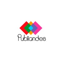 Publiandes