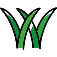 Samen Schwarzenberger GmbH logo - Similar company to Loeb Ag