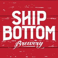 Ship Bottom Brewery logo - Similar company to Spellbound Brewing