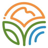 Med Trails Network logo - Similar company to Abcdtourism - Lanotetouristique