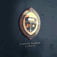 Justice Udo Udoma Chambers logo - Similar company to Kerabeo Ltd