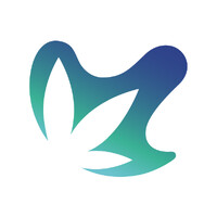 HealthyCann logo - Similar company to .