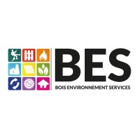 BOIS ENVIRONNEMENT SERVICES logo - Similar company to Weepack