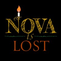 Nova Is Lost logo - Similar company to Educating Matters