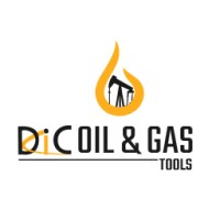 Dedicated Impex Fze logo - Similar company to Dic Tools