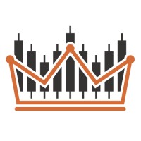 Trading-Kings logo - Similar company to Kicktemp Gmbh
