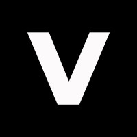 Vizyon Müşavirlik logo - Similar company to Suzana Lojistik