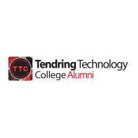Tendring Technology College Alumni logo - Similar company to Tendring Technology College