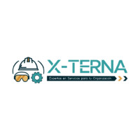 X - Terna