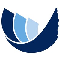 Irecoop Veneto Srl logo - Similar company to Synthesis Srl