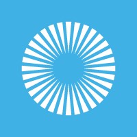 REM Vision Lab logo - Similar company to Trangels