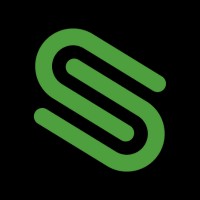 Shoffi - Shopify Apps Affiliate Platform logo - Similar company to Helpdocs