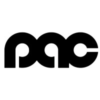 PAC Software S.A. logo - Similar company to Smart