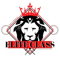 Elite Class Property Management and Real Estate Company logo - Similar company to Cates Auction Real Estate Company