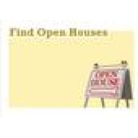 Cross Island Realty