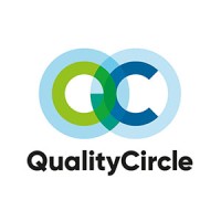 QualityCircle logo - Similar company to Quality Circle Forum Of India Hq