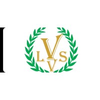 Valencia Luxury Valet Service logo - Similar company to Trashbusters Texas