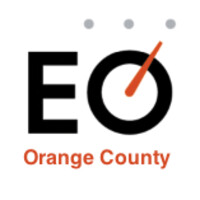 Entrepreneurs’ Organization 