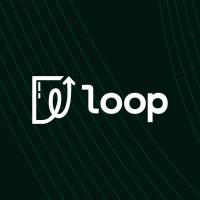 Loop Financial logo - Similar company to Motiv