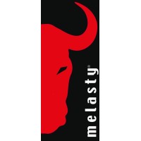 MELASTY MILKING MACHINES & EQUIPMENT logo - Similar company to Kurtsan Milking Systems & Farm Equipment