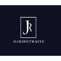 JURIRETRAITE logo - Similar company to Kadys