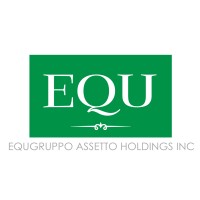 Equgruppo Assetto Holdings, Inc. logo - Similar company to Remax Choice Ph