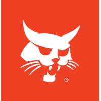Bobcat Schweiz logo - Similar company to A. Leiser Ag