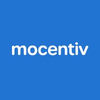 mocentiv logo - Similar company to Dreidev