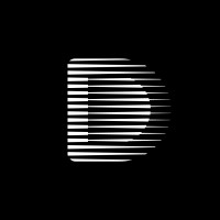 Define Design & Strategy logo - Similar company to Idea Land Advertising