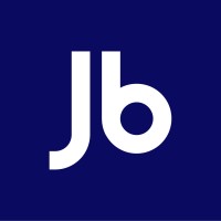 Jolly Box S.r.l logo - Similar company to Pagin Modular System