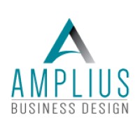 Amplius Business Design