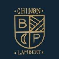 Domaine Béatrice et Pascal Lambert logo - Similar company to Château Bas D'Aumelas