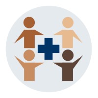Consumers for Affordable Health Care logo - Similar company to First Push Syndicate