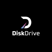 DiskDrive Automotive Intelligence logo - Similar company to Quazar Automotive