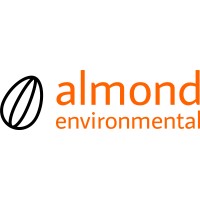 Almond Environmental Consulting logo - Similar company to Thierhoff Consulting