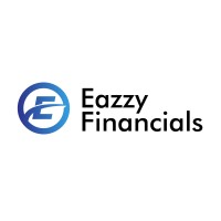 Eazzy Investment and Financial Services Limited logo - Similar company to Eazzytranzact