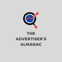The Advertiser's Almanac logo - Similar company to Techflow