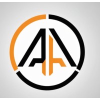 Advanced Analog Developments logo - Similar company to Odyssée Systèmes