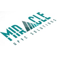 Miracle Solutions LLC logo - Similar company to Rems It Solutions Llc