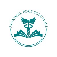Proximal Edge logo - Similar company to Henderson Medical Billing Solutions Llc