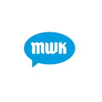 Mwk Zimmermann & Hähnel Gmbh