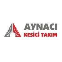 Aynacı Kesici Takım Medikal San. Tic. Ltd. Şti. logo - Similar company to Newstone
