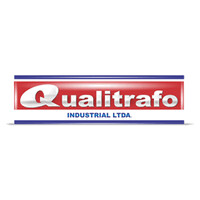 Qualitrafo