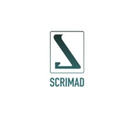 SCRIMAD GROUP logo - Similar company to A