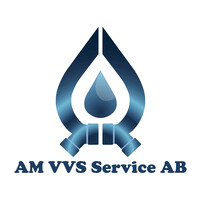 AM VVS Service logo - Similar company to Hoteche Uae