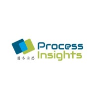 Process Insights logo - Similar company to Process Insights